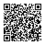 www.house-info.idv.tw房屋網-找楠梓農地-QRCode