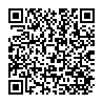 www.house-info.idv.tw房屋網-找楠梓道路土地-QRCode
