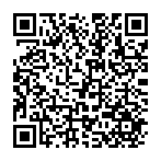 www.house-info.idv.tw房屋網-找楠梓道路用地-QRCode