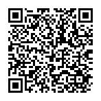 www.house-info.idv.tw房屋網-找楠西住宅土地-QRCode