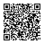 www.house-info.idv.tw房屋網-找楠西住宅地-QRCode