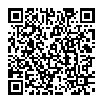 www.house-info.idv.tw房屋網-找楠西住宅用地-QRCode