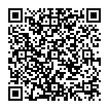 www.house-info.idv.tw房屋網-找楠西區住宅土地-QRCode
