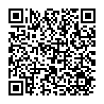 www.house-info.idv.tw房屋網-找楠西區住宅地-QRCode