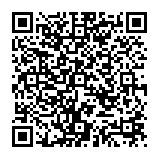 www.house-info.idv.tw房屋網-找楠西區住宅用地-QRCode