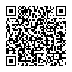 www.house-info.idv.tw房屋網-找楠西區商業地-QRCode