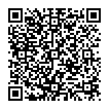 www.house-info.idv.tw房屋網-找楠西區商業用地-QRCode