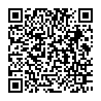 www.house-info.idv.tw房屋網-找楠西區土地-QRCode
