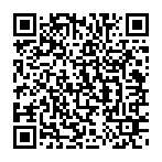 www.house-info.idv.tw房屋網-找楠西區山坡地-QRCode