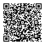www.house-info.idv.tw房屋網-找楠西區山坡用地-QRCode
