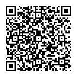 www.house-info.idv.tw房屋網-找楠西區工業土地-QRCode