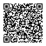 www.house-info.idv.tw房屋網-找楠西區工業用地-QRCode