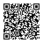 www.house-info.idv.tw房屋網-找楠西區建地-QRCode