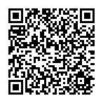 www.house-info.idv.tw房屋網-找楠西區林地-QRCode