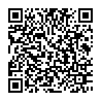 www.house-info.idv.tw房屋網-找楠西區農地-QRCode