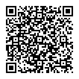 www.house-info.idv.tw房屋網-找楠西區道路土地-QRCode