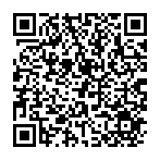 www.house-info.idv.tw房屋網-找楠西區道路地-QRCode