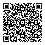 www.house-info.idv.tw房屋網-找楠西區道路用地-QRCode