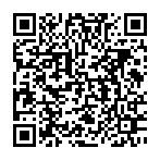 www.house-info.idv.tw房屋網-找楠西商業地-QRCode