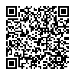www.house-info.idv.tw房屋網-找楠西商業用地-QRCode