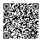 www.house-info.idv.tw房屋網-找楠西山坡土地-QRCode