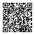 www.house-info.idv.tw房屋網-找楠西山坡地-QRCode