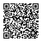 www.house-info.idv.tw房屋網-找楠西山坡用地-QRCode