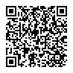 www.house-info.idv.tw房屋網-找楠西工業土地-QRCode