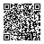 www.house-info.idv.tw房屋網-找楠西工業地-QRCode