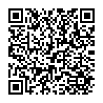 www.house-info.idv.tw房屋網-找楠西工業用地-QRCode
