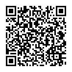 www.house-info.idv.tw房屋網-找楠西建地-QRCode