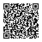 www.house-info.idv.tw房屋網-找楠西林地-QRCode