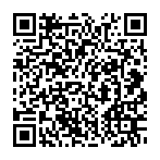 www.house-info.idv.tw房屋網-找楠西農地-QRCode