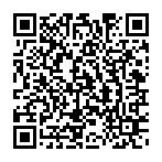 www.house-info.idv.tw房屋網-找楠西道路土地-QRCode