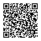 www.house-info.idv.tw房屋網-找楠西道路地-QRCode