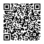 www.house-info.idv.tw房屋網-找楠西道路用地-QRCode