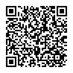 www.house-info.idv.tw房屋網-找樹林住宅土地-QRCode
