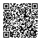 www.house-info.idv.tw房屋網-找樹林住宅地-QRCode
