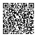 www.house-info.idv.tw房屋網-找樹林住宅用地-QRCode