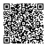 www.house-info.idv.tw房屋網-找樹林區住宅土地-QRCode