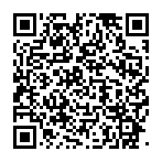 www.house-info.idv.tw房屋網-找樹林區住宅地-QRCode