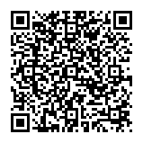 www.house-info.idv.tw房屋網-找樹林區住宅用地-QRCode