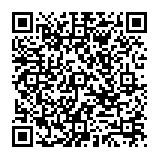 www.house-info.idv.tw房屋網-找樹林區商業土地-QRCode