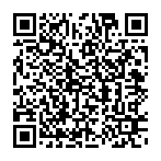 www.house-info.idv.tw房屋網-找樹林區商業地-QRCode