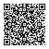 www.house-info.idv.tw房屋網-找樹林區商業用地-QRCode