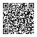 www.house-info.idv.tw房屋網-找樹林區土地-QRCode