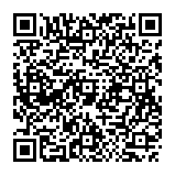 www.house-info.idv.tw房屋網-找樹林區山坡土地-QRCode