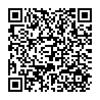 www.house-info.idv.tw房屋網-找樹林區山坡地-QRCode