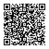 www.house-info.idv.tw房屋網-找樹林區山坡用地-QRCode
