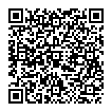 www.house-info.idv.tw房屋網-找樹林區工業土地-QRCode